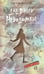Дополнительное изображение книги «Дневник невидимки»