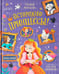 Дополнительное изображение книги «Осторожно: принцессы!»