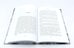 Дополнительное изображение книги «Безумие гения: Эдгар По и Герберт Уэллс (комплект из 2-х книг)»