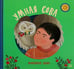 Обложка книги «Умная сова. Мансийские сказки» — None, ISBN 9785907546165