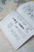 Дополнительное изображение книги «Приключения Шерлока Холмса. Коллекция загадок и головоломок»