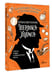 Дополнительное изображение книги «Приключения Шерлока Холмса. Коллекция загадок и головоломок»