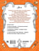 Дополнительное изображение книги «Приключения Шерлока Холмса. Коллекция загадок и головоломок»