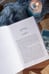 Дополнительное изображение книги «Мартин Иден. Вечные истории. Young Adult»