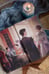 Дополнительное изображение книги «Мартин Иден. Вечные истории. Young Adult»