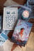Дополнительное изображение книги «Мартин Иден. Вечные истории. Young Adult»