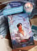 Дополнительное изображение книги «Мартин Иден. Вечные истории. Young Adult»