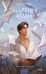 Обложка книги «Мартин Иден. Вечные истории. Young Adult» — Лондон Джек, ISBN 9785002503056