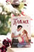 Дополнительное изображение книги «Пламя»