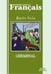 Обложка книги «Жерминаль (книга для чтения на французском языке, неадаптир.)», ISBN 9785992514728