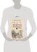 Дополнительное изображение книги «Война, блокада, я и другие (для ДЕТЕЙ)»