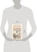 Дополнительное изображение книги «Война, блокада, я и другие…: Мемуары ребенка войны. Пожедаева Л.В.»