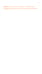 Дополнительное изображение книги «Красная штора Болоньи»