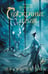 Обложка книги «Сожженные земли. Право на дом» — Щучкина Анна, ISBN 9785171643713