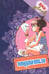 Обложка книги «Гадания для девочек» — Станкевич Светлана Анатольевна, ISBN 9789851512924
