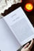 Дополнительное изображение книги «Подросток. Вечные истории. Young Adult»