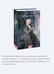 Дополнительное изображение книги «Подросток. Вечные истории. Young Adult»
