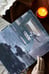 Дополнительное изображение книги «Подросток. Вечные истории. Young Adult»