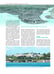 Дополнительное изображение книги «Российский военно-морской флот. 2-е изд»