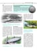 Дополнительное изображение книги «Российский военно-морской флот. 2-е изд»
