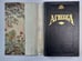 Дополнительное изображение книги «Агнесса. Книга 1»