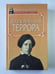 Обложка книги «Возлюбленная Террора» — Татьяна Кравченко