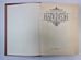 Дополнительное изображение книги «Напалеон»