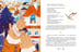 Дополнительное изображение книги «Сны Бонго»