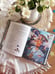 Дополнительное изображение книги «Сны Бонго»