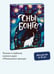 Дополнительное изображение книги «Сны Бонго»