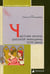 Дополнительное изображение книги «Частная жизнь русской женщины XVIII века»