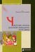 Обложка книги «Частная жизнь русской женщины XVIII века» — Пушкарева  Наталья Л., ISBN 9785916785692