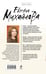 Дополнительное изображение книги «Костры иллюзий»