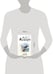 Дополнительное изображение книги «Костры иллюзий»