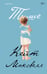 Обложка книги «Тише» — Максвелл Кейт, ISBN 9785042113574