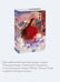 Дополнительное изображение книги «Злодейский путь!.. Том 6»