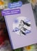 Дополнительное изображение книги «Злодейский путь!.. Том 6»