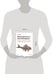 Дополнительное изображение книги «Безопасность контейнеров. Фундаментальный подход к защите контейнеризированных приложений»