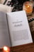 Дополнительное изображение книги «Записки из подполья. Вечные истории. Young Adult»