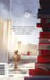 Дополнительное изображение книги «Записки из подполья. Вечные истории. Young Adult»