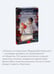 Дополнительное изображение книги «Записки из подполья. Вечные истории. Young Adult»