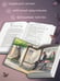 Дополнительное изображение книги «Пчелиный рой»