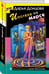 Дополнительное изображение книги «Ипотека на Марсе»