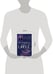 Дополнительное изображение книги «Формула L.O.V.E. Новый метод, меняющий жизнь!»