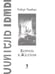 Дополнительное изображение книги «Король в Желтом»