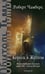 Обложка книги «Король в Желтом» — Чамберс Роберт, ISBN 9785386154103