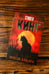 Дополнительное изображение книги «После заката»