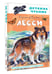 Дополнительное изображение книги «Лесси»