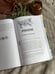 Дополнительное изображение книги «Живой как жизнь»