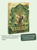 Дополнительное изображение книги «Живой как жизнь»